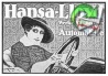Hansa 1915 5.jpg
